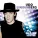 Udo Lindenberg - So oder so ist das Leben