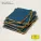 Max Richter, Louisa Fuller, Natalia Bonner, John Metcalfe, Philip Sheppard, Chris Worsey - Richter: On the Nature of Daylight