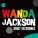 Wanda Jackson - You'd be the first one to know