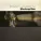 Sonny Landreth - Somebody Gotta Make A Move
