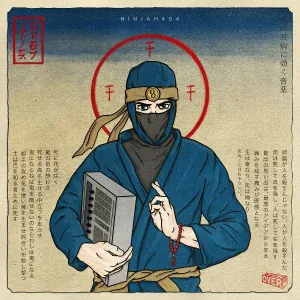 FREE FLOW FLAVA - Undead