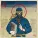 FREE FLOW FLAVA - Bakufu