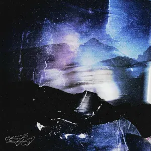 Притон - Джаз