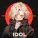 Jackie-O - Idol
