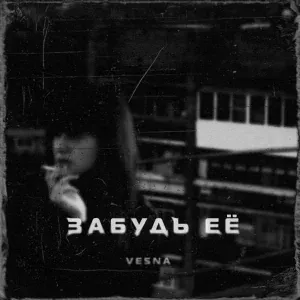VESNA - Забудь её