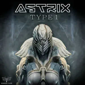 Astrix - Type 1
