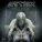 Astrix - Type 1