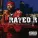 Rated R feat. Da Diamond, Eve'nin Ridahz, Ke'shem, E. Sadiq, Vocab, Supa Big Dawg - Represent