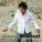 David Bisbal - Corazon Latino