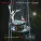 Panic! At The Disco - Don't Threaten Me with a Good Time