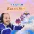 Viki Show - Космолайк