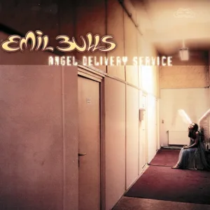 Emil Bulls - Take On Me