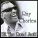 Ray Charles - I’m going down the River