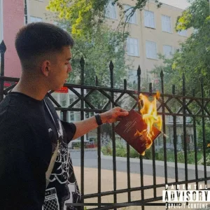 ed01os - БОИНГ