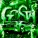 MXZI - MTG GOSTA