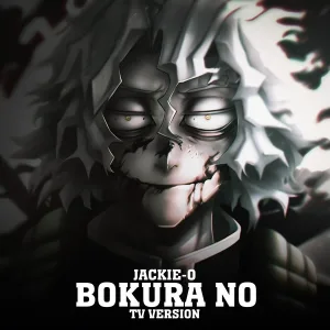Jackie-O - Bokura No (TV Version)