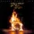 Yussef Dayes, Charlie Stacey, Rocco Palladino - Welcome to the Hills