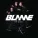 Blame feat. Selah - Because of You