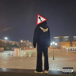 soundcloudk3d - 5:00 am