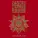 The Red Army Choir, Les Choeurs de l'Armée Rouge Alexandrov - L'hymne national russe