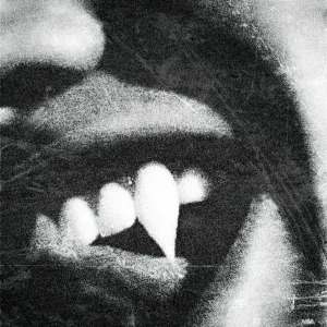 She Wants - Your Love