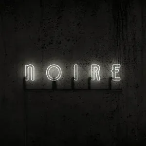 VNV Nation - When Is the Future?