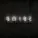 VNV Nation - When Is the Future?