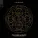Armin van Buuren, Sharon Den Adel - In and out of Love