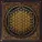 Bring Me The Horizon - And the Snakes Start to Sing