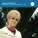 Dusty Springfield - Stay Awhile