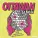 Ottawan - D.I.S.C.O.