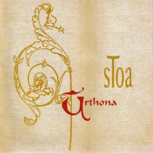 Stoa - In Memoriam