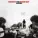 The Kooks - I Want You
