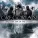 GREGORIAN - Frozen