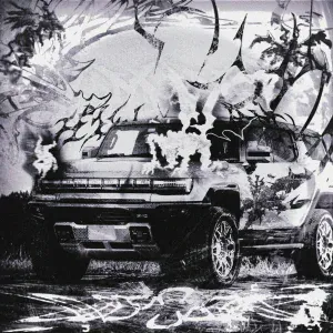 succubus club, whylovly - Hummer