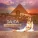 Dalida - Gamil El Soura