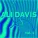 Ali Davis - Stand