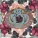 SZA - Babylon (feat. Kendrick Lamar)