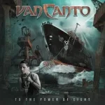 Van Canto - Dead by the Night