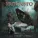 Van Canto - Dead by the Night