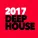 2017 Deep House - Sax On The Beach