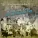 Elmore James - Shake Your Money Maker