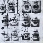 iwilldiehere, akiaura - anbu
