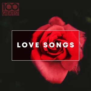 Simply Red - Holding Back the Years (Single Version) (Single Version)