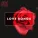 Simply Red - Holding Back the Years (Single Version) (Single Version)