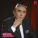 Sherali Jo'rayev - Birinchi muhabbatim (live)