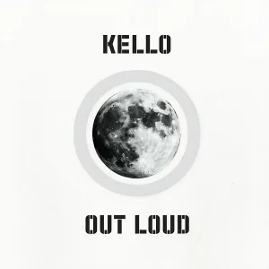 kello - найду её