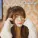 Shania Yan - Shinunoga E-Wa