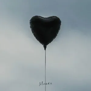 The Amity Affliction - Black Cloud