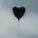 The Amity Affliction - D.I.E